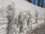eosphoros